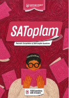 satoplam_(new ) (1).pdf
